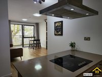 Property Ref-16747