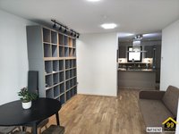 Property Ref-16747