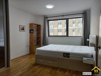 Property Ref-16747
