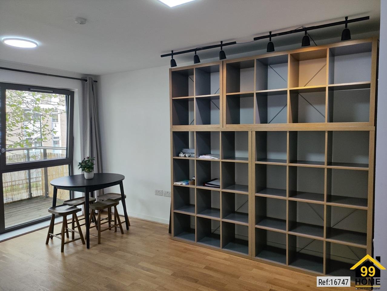 Property Ref-16747