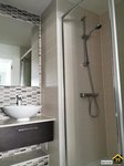 Property Ref-16747