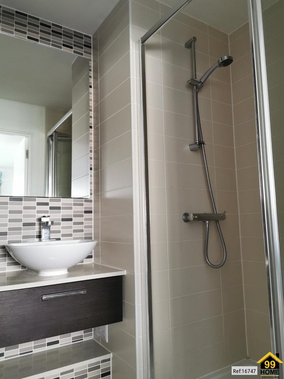 Property Ref-16747