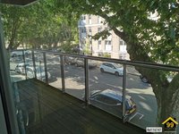 Property Ref-16747
