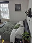 Property Ref-16748