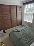 Property Ref-16748