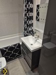 Property Ref-16748
