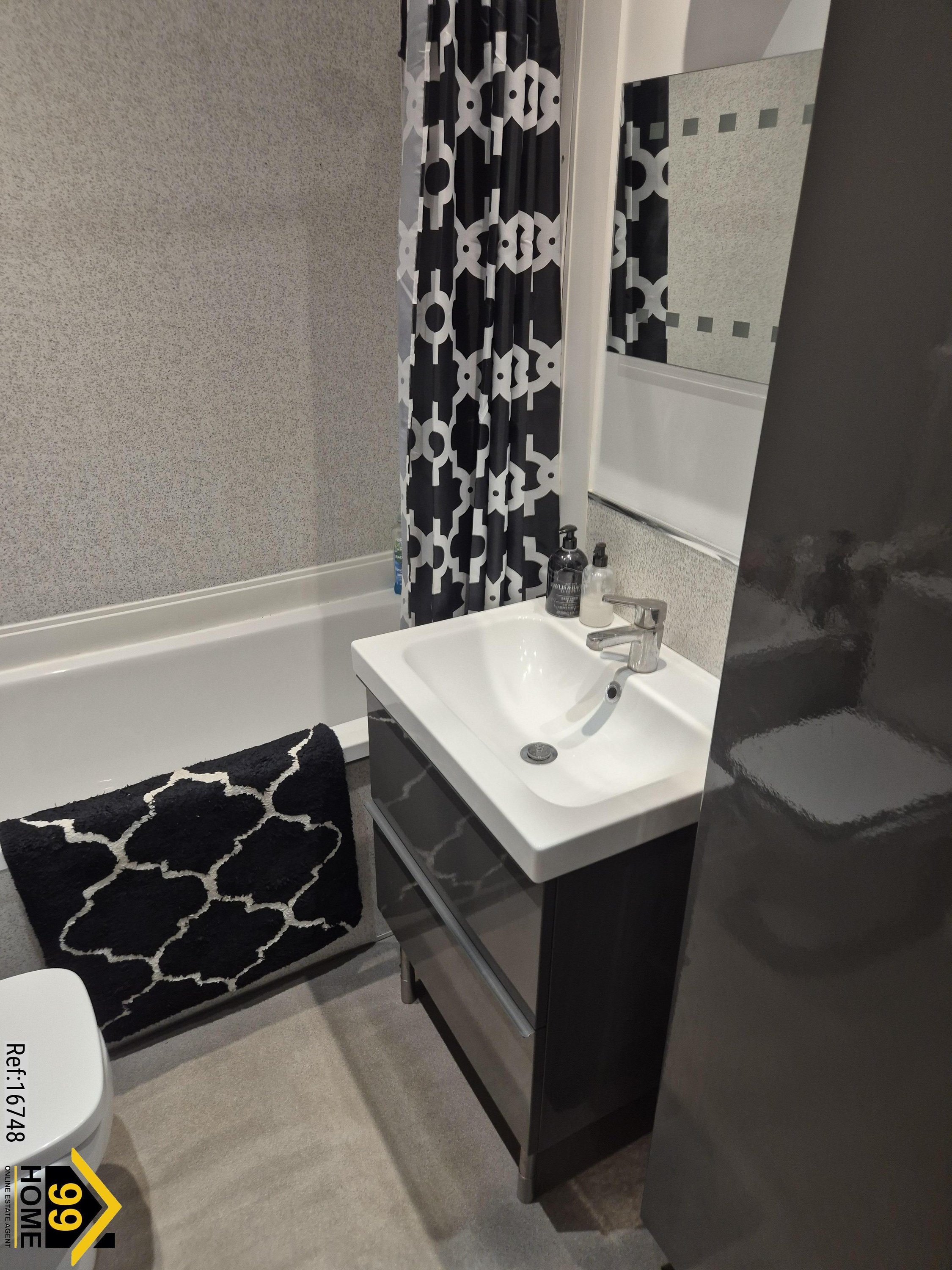 Property Ref-16748