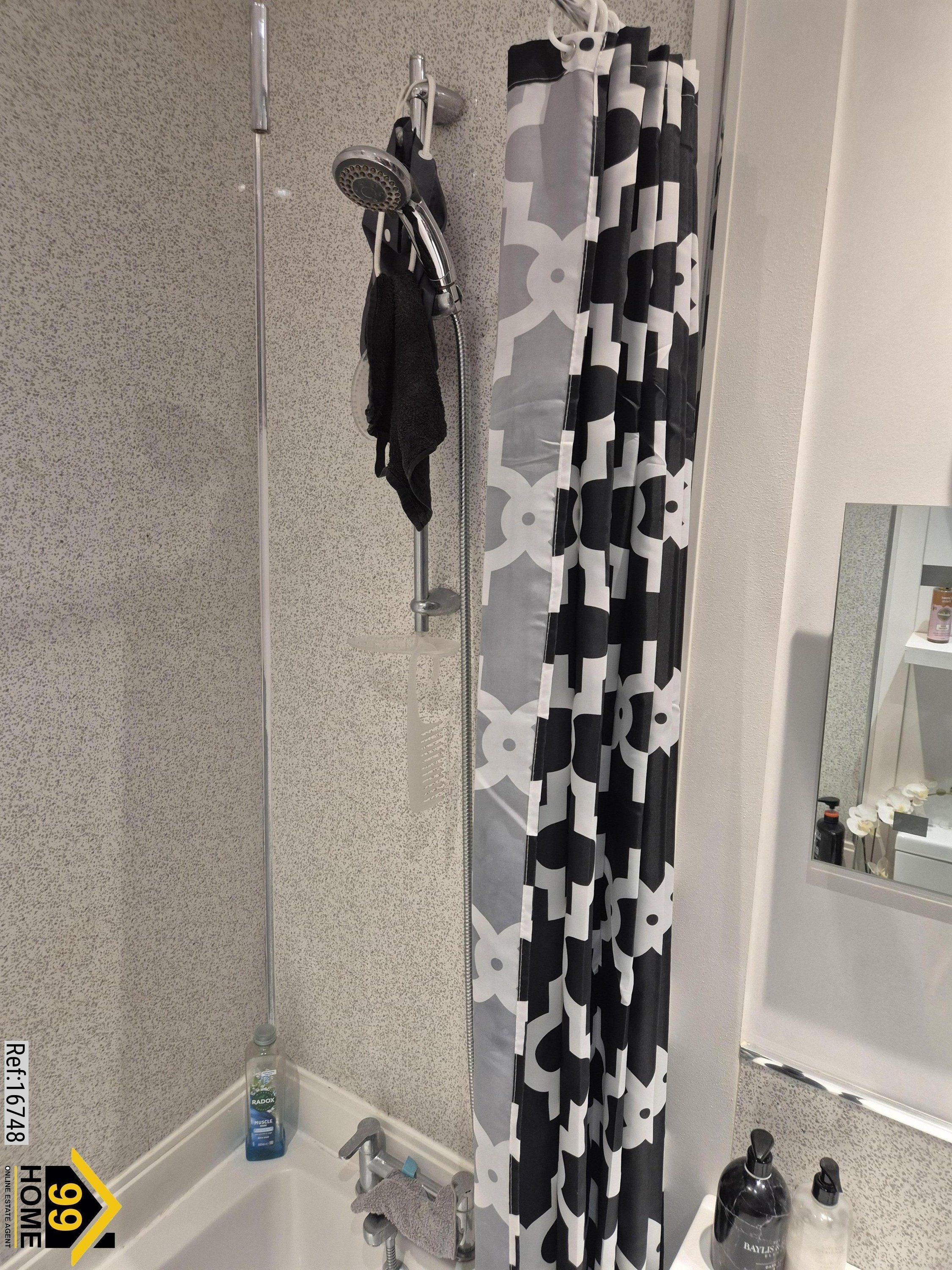 Property Ref-16748