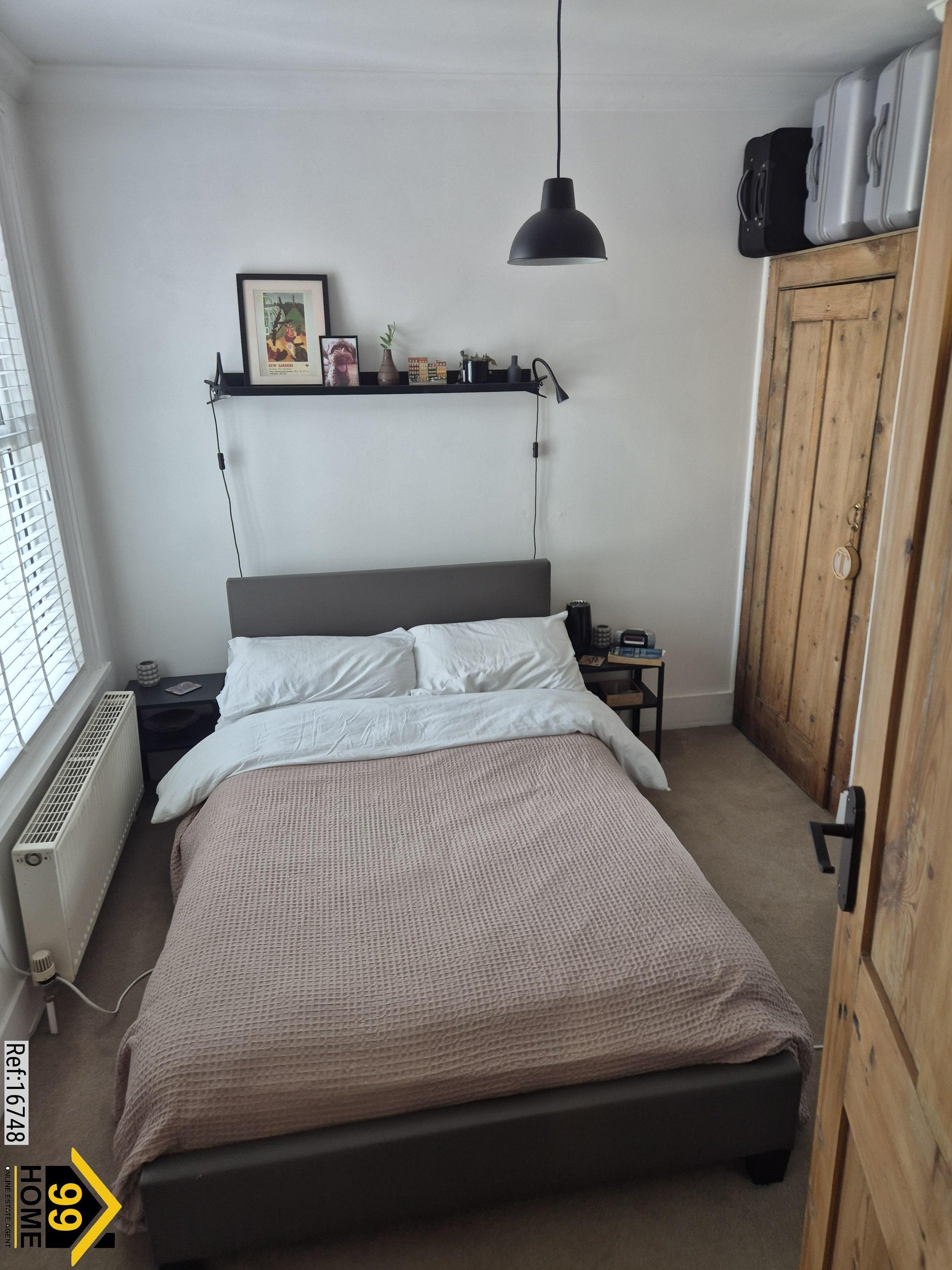 Property Ref-16748