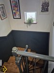 Property Ref-16748