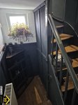 Property Ref-16748