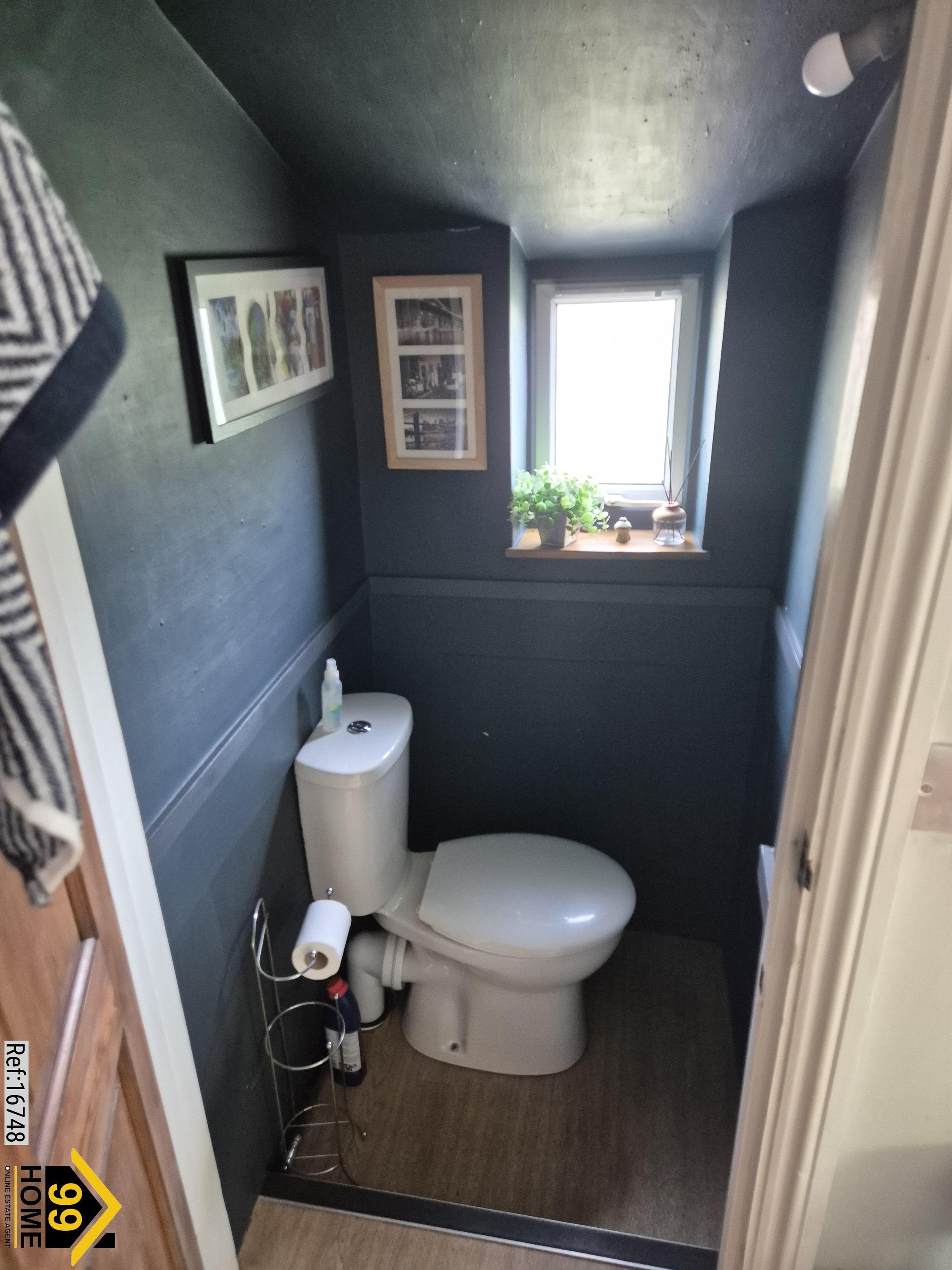 Property Ref-16748