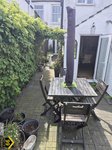 Property Ref-16748