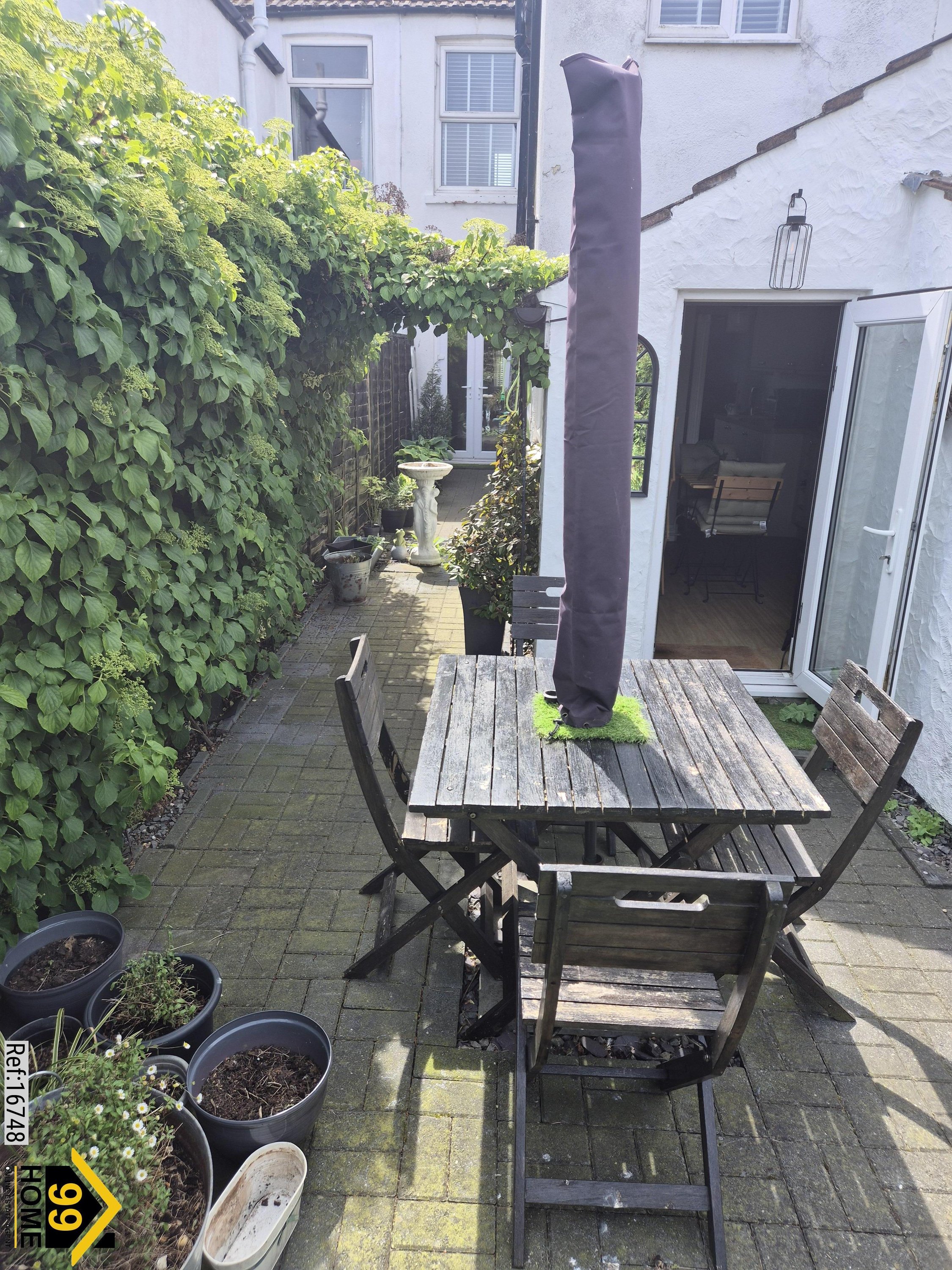 Property Ref-16748