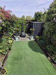 Property Ref-16748