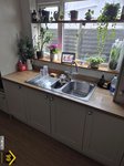 Property Ref-16748