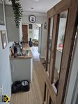 Property Ref-16748