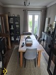 Property Ref-16748