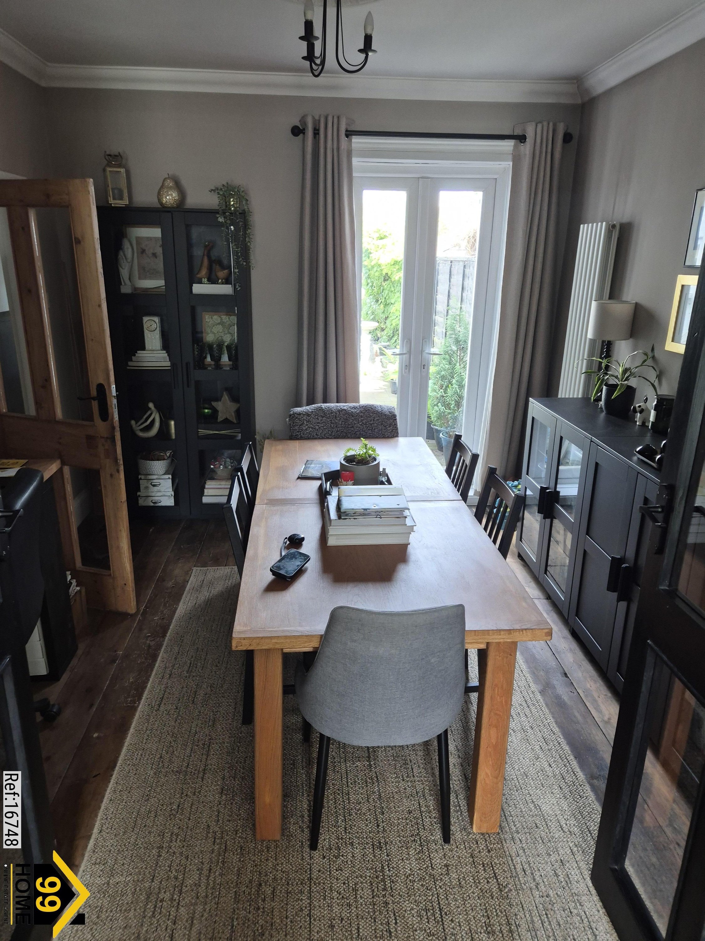 Property Ref-16748