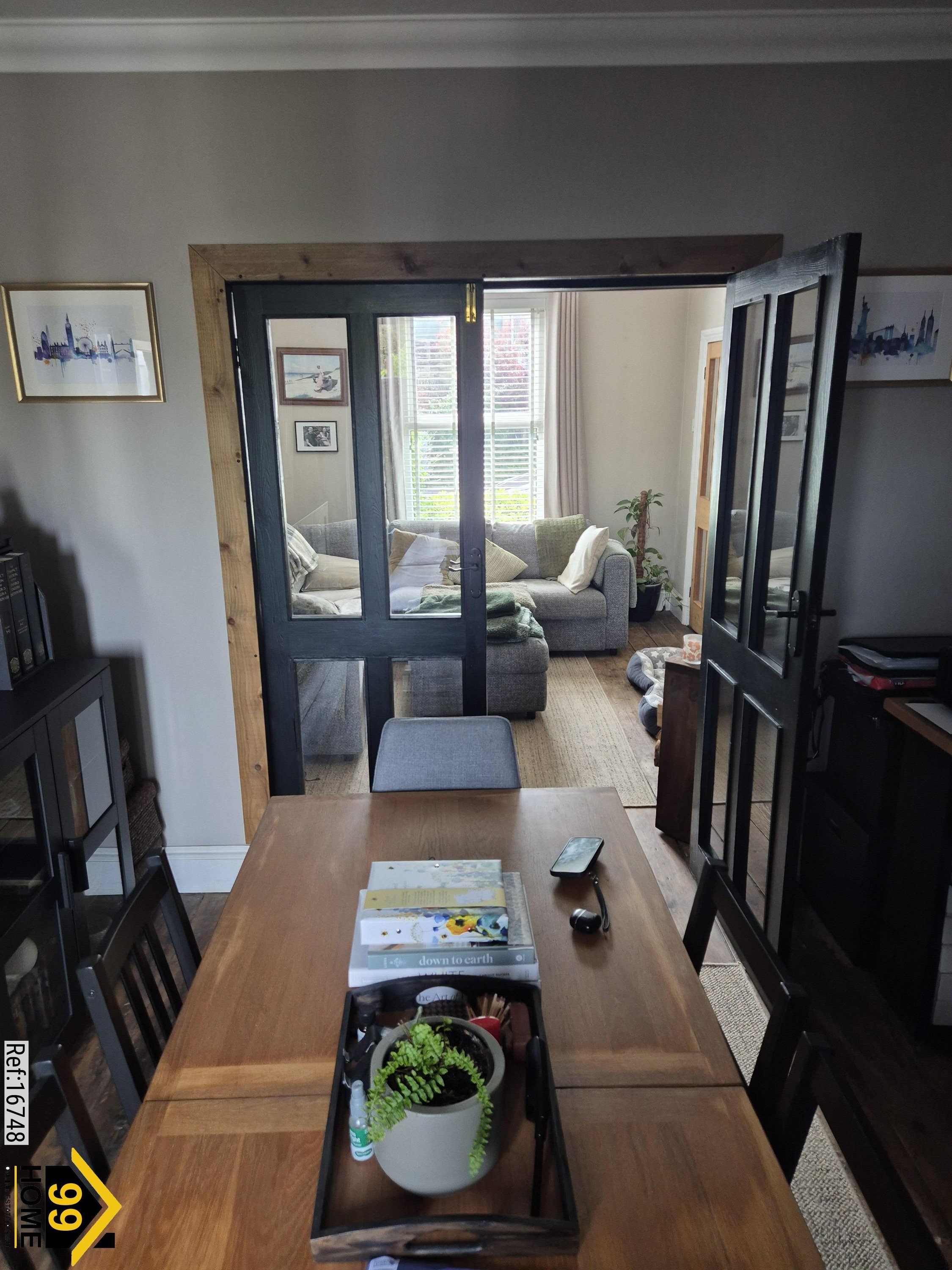 Property Ref-16748