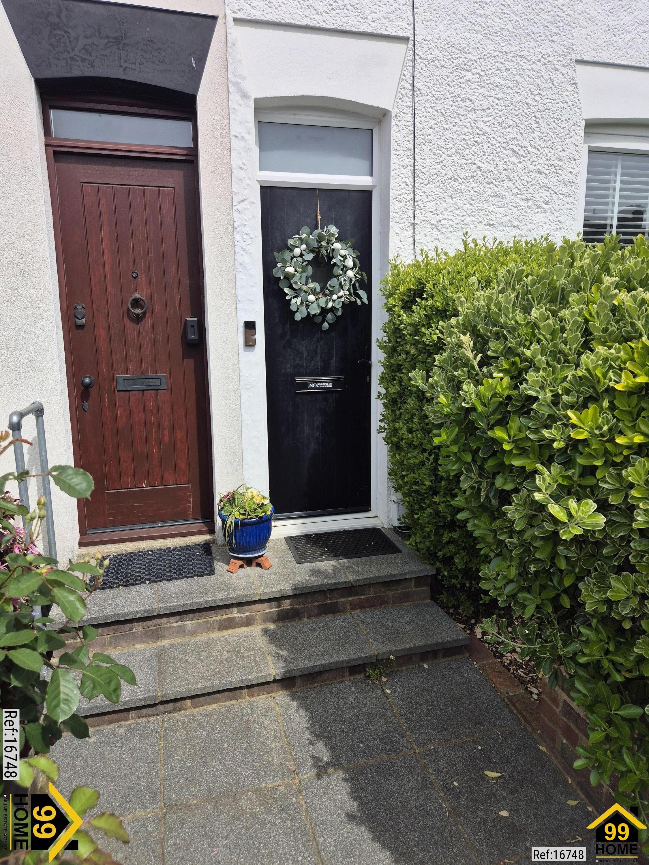 Property image for ref-16748