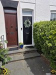 Property Ref-16748