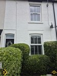 Property Ref-16748