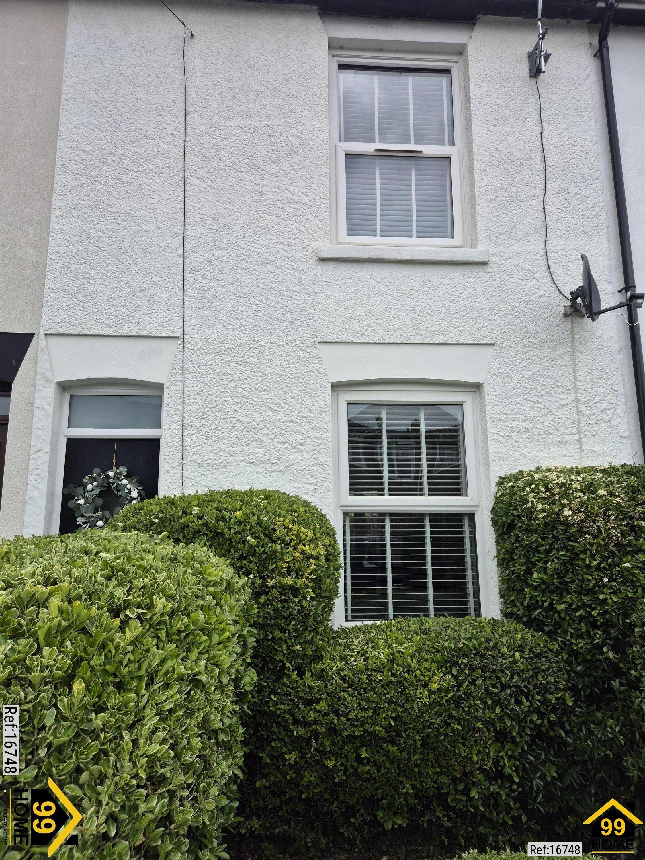 Property Ref-16748