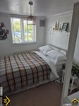 Property Ref-16748