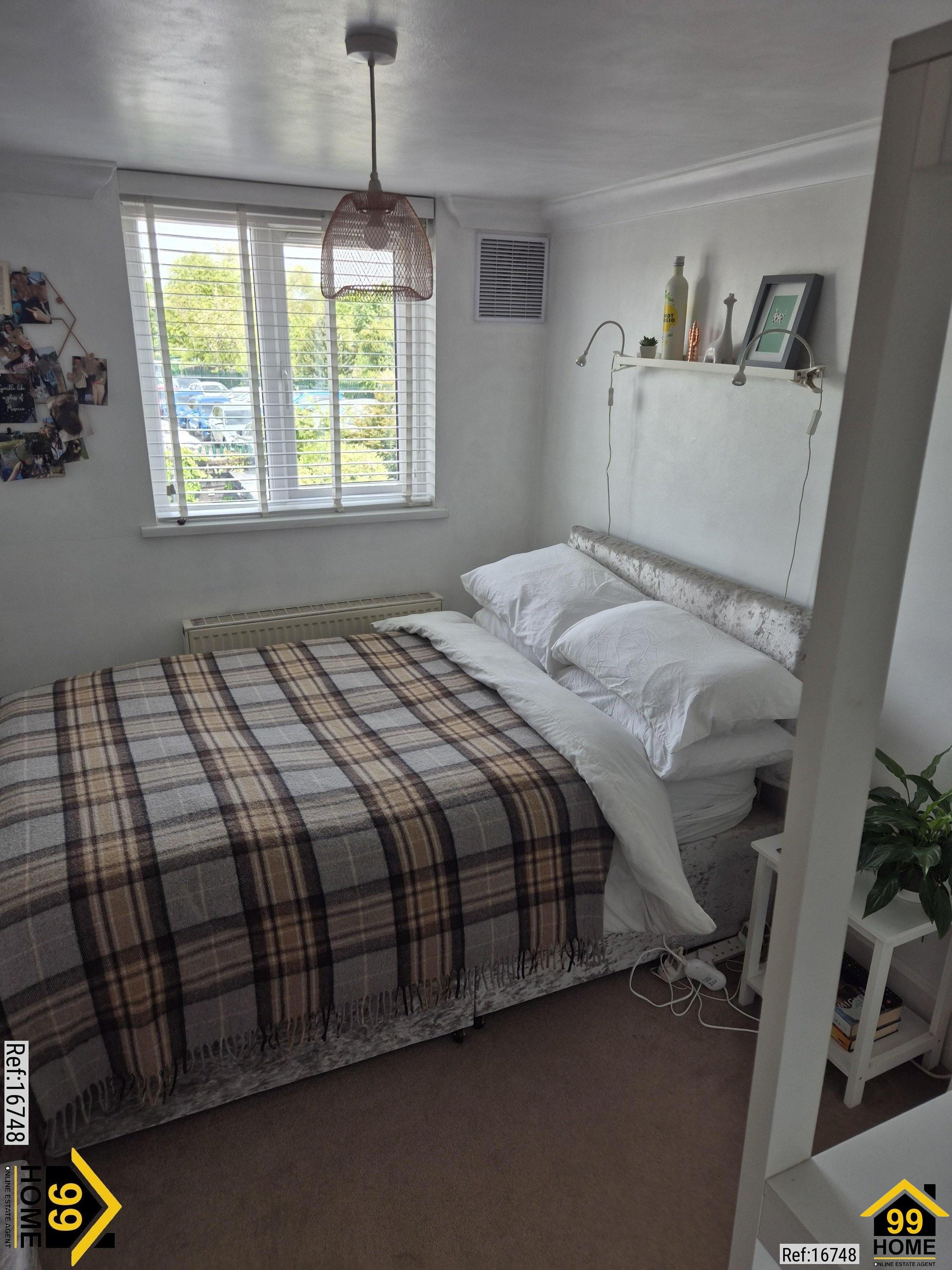 Property Ref-16748