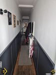 Property Ref-16748