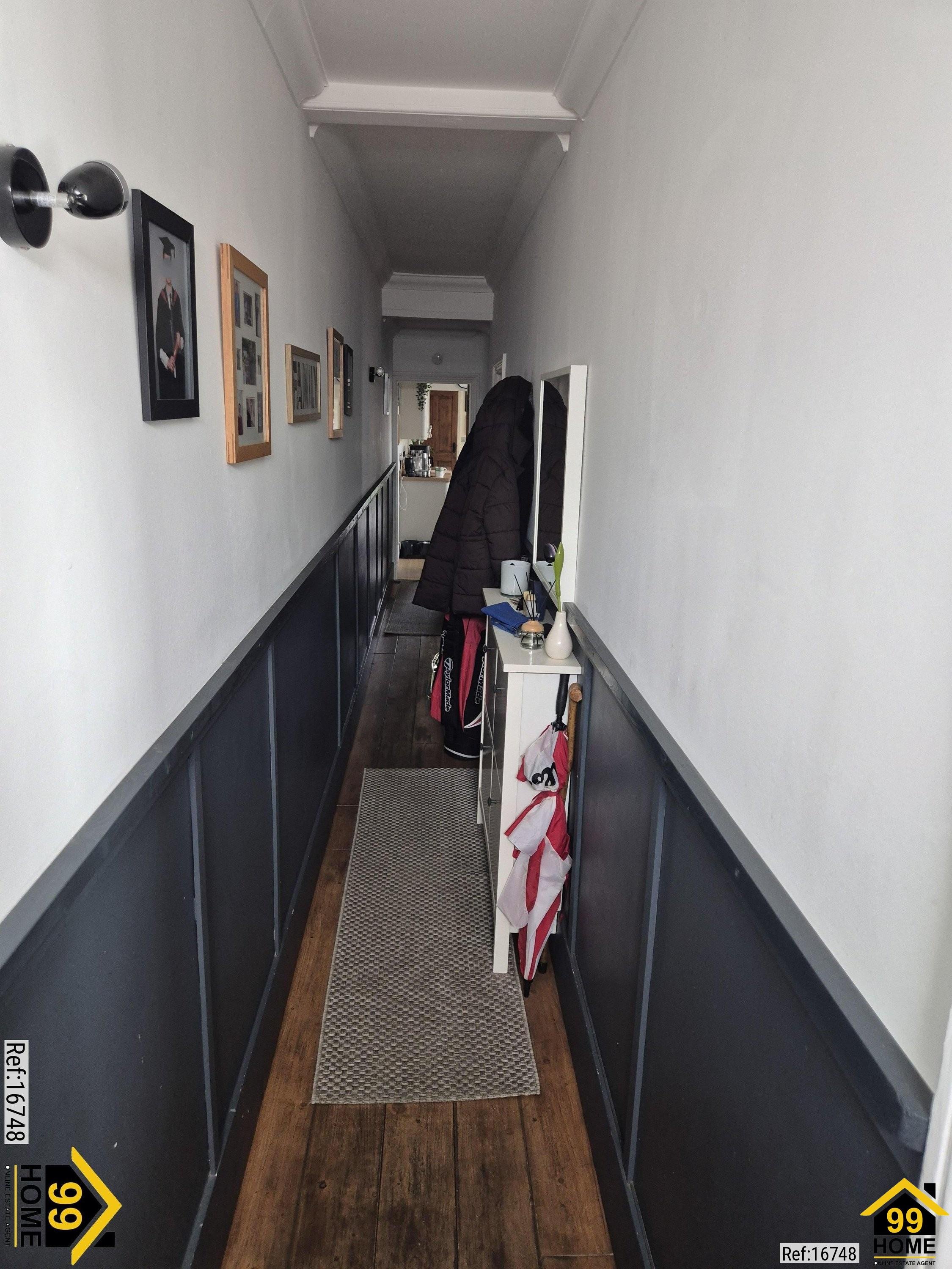 Property Ref-16748