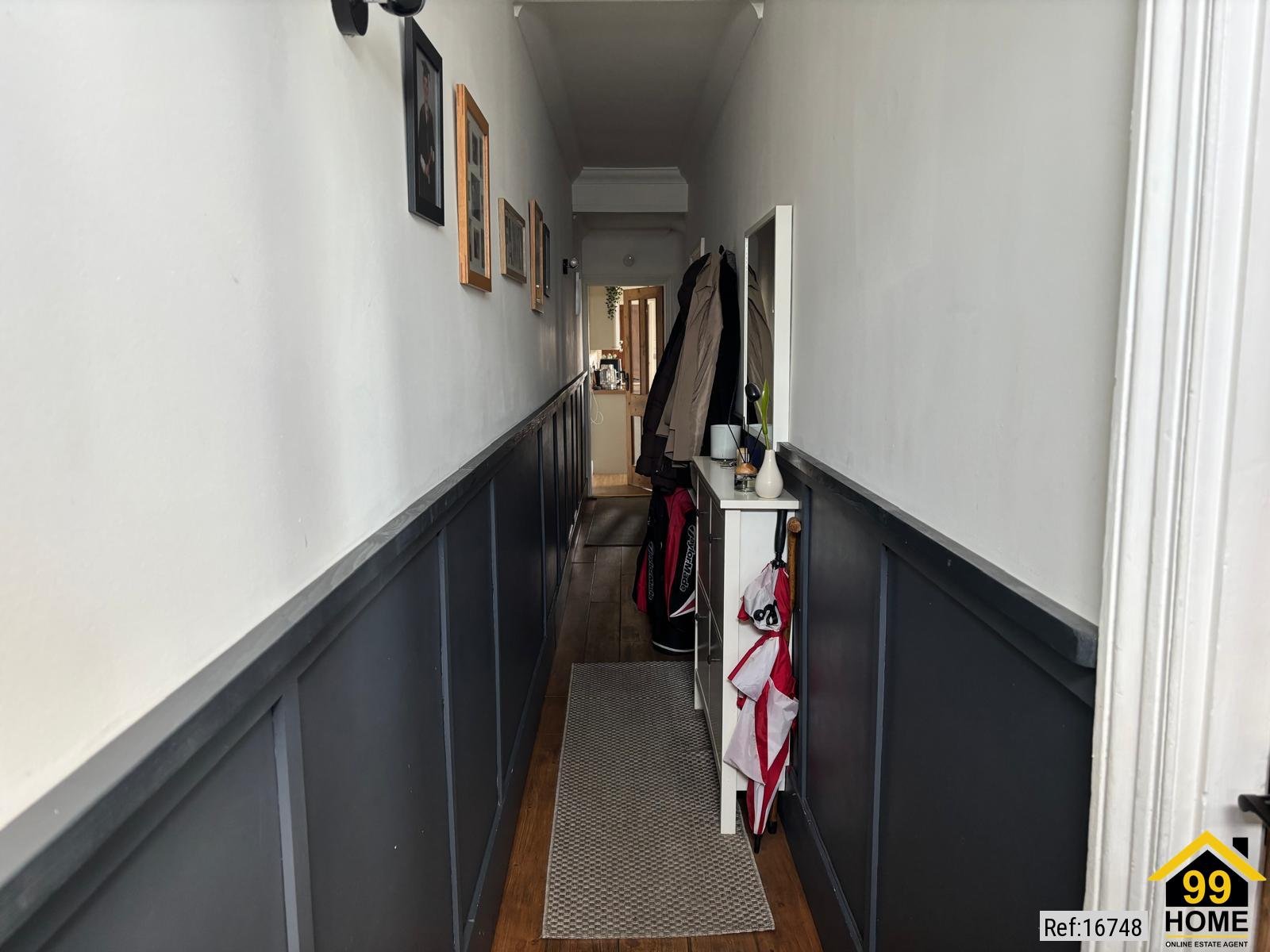 Property Ref-16748