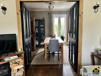 Property Ref-16748