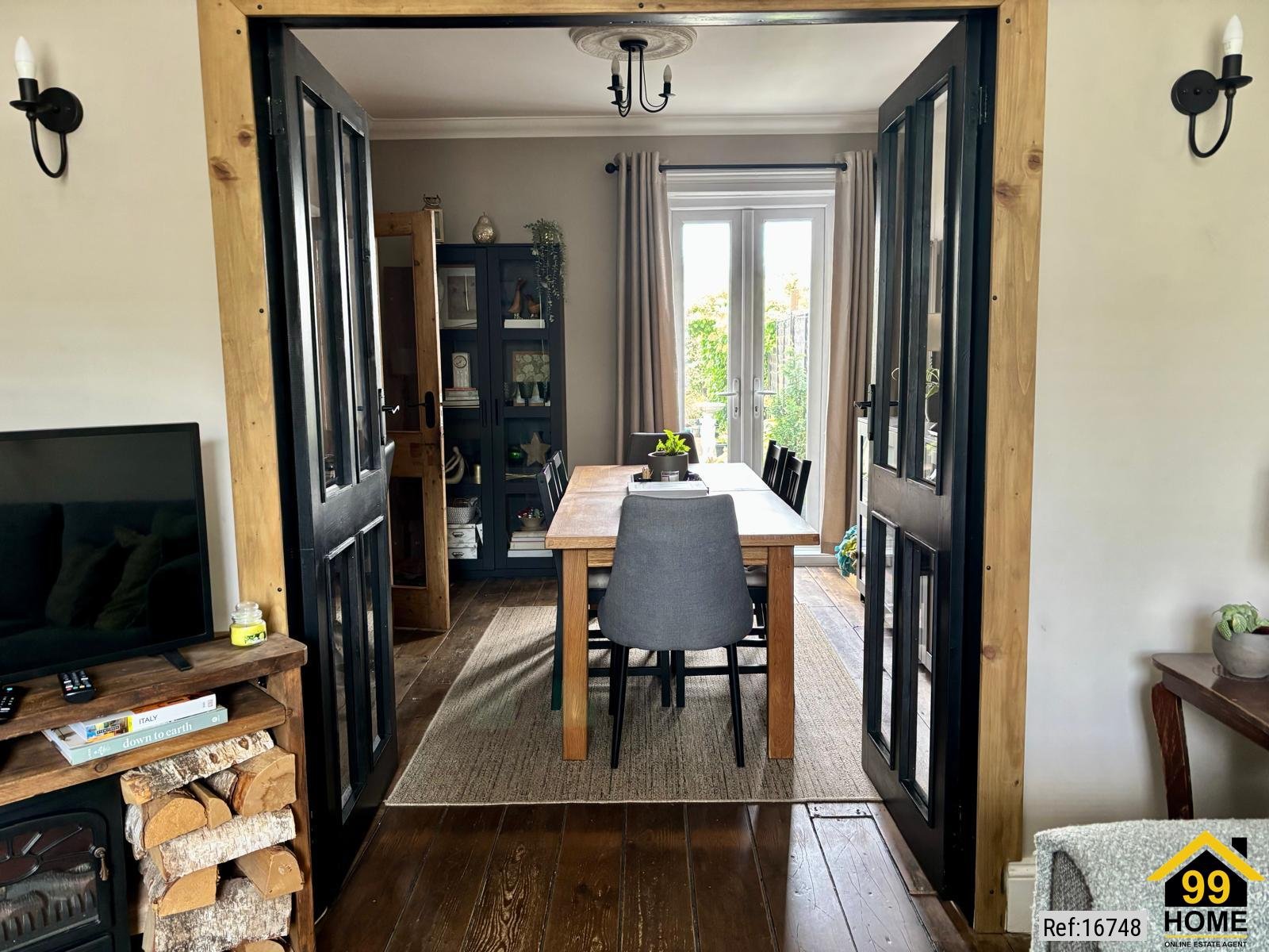 Property Ref-16748