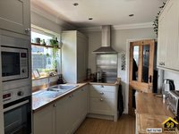 Property Ref-16748