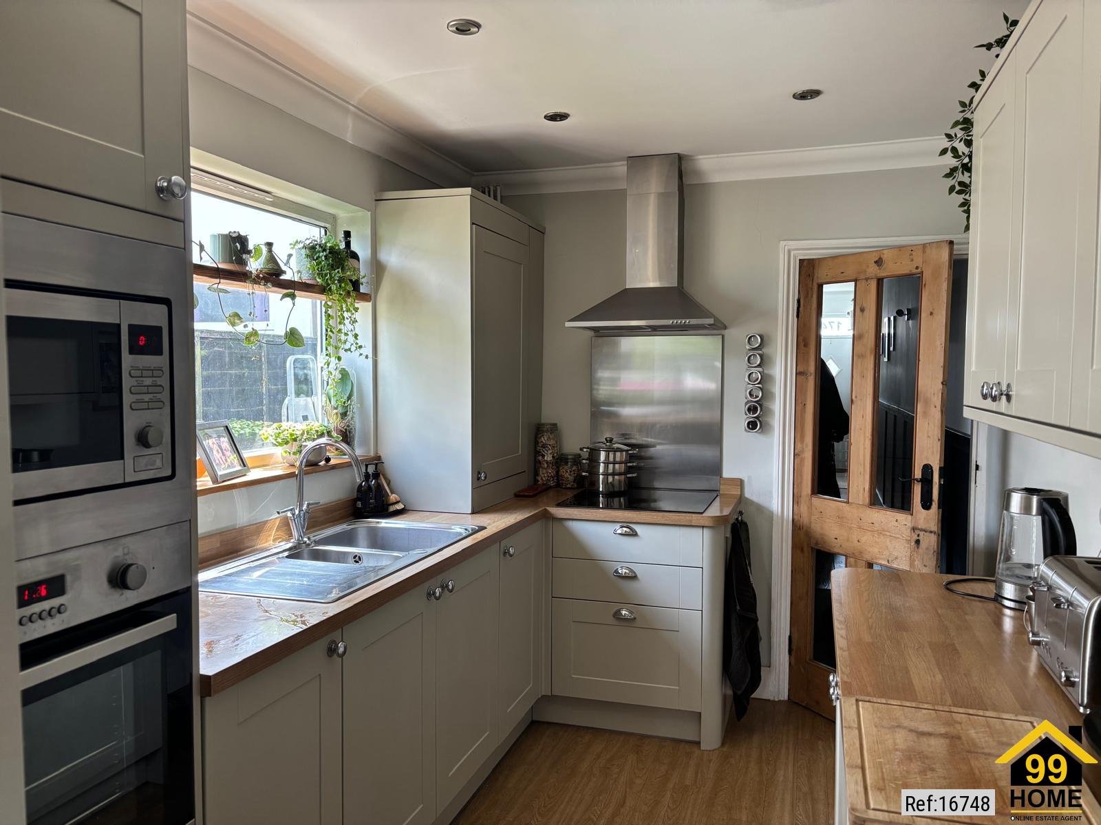Property Ref-16748