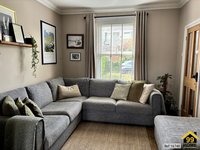 Property Ref-16748