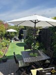 Property Ref-16748