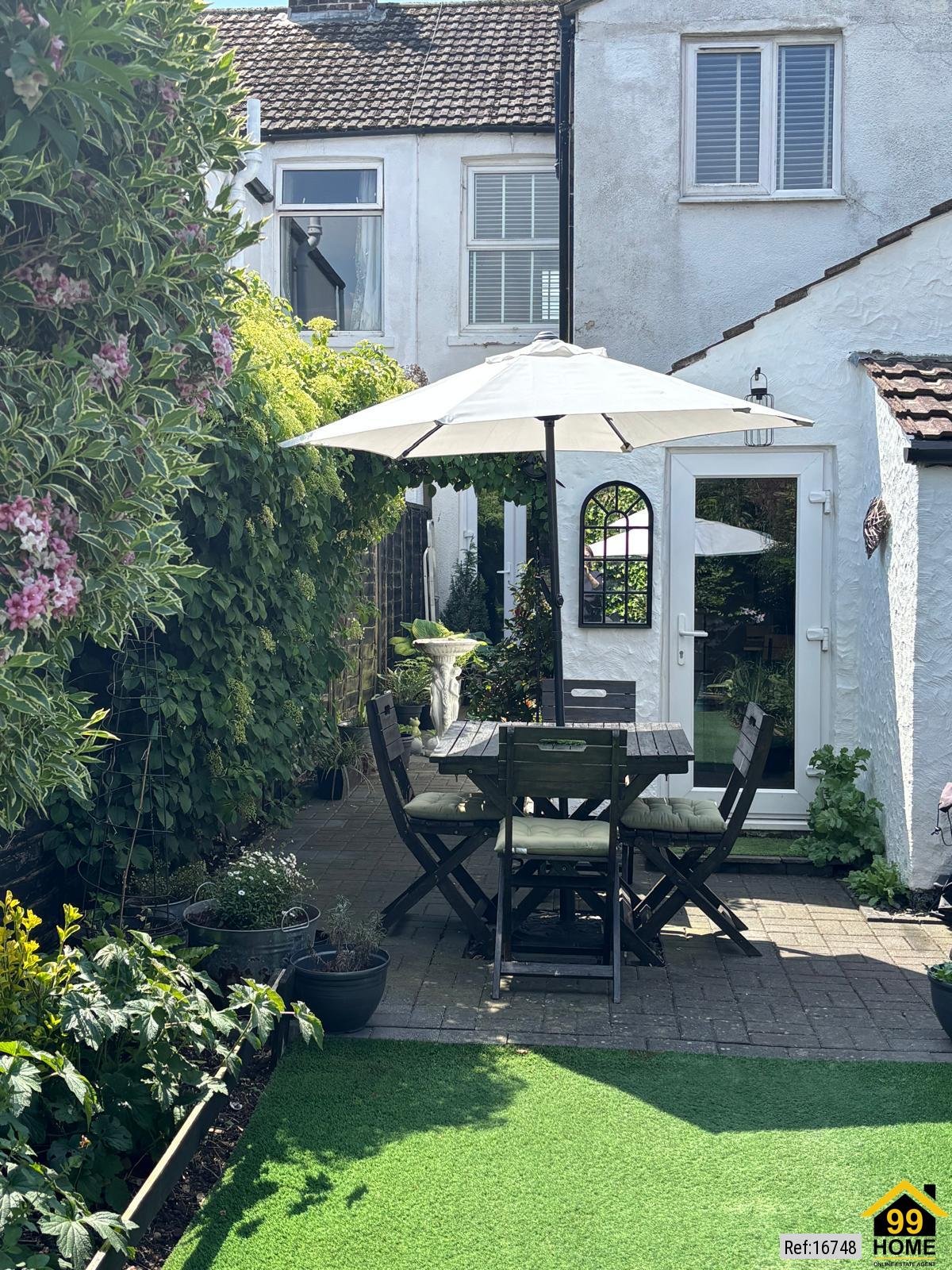 Property Ref-16748