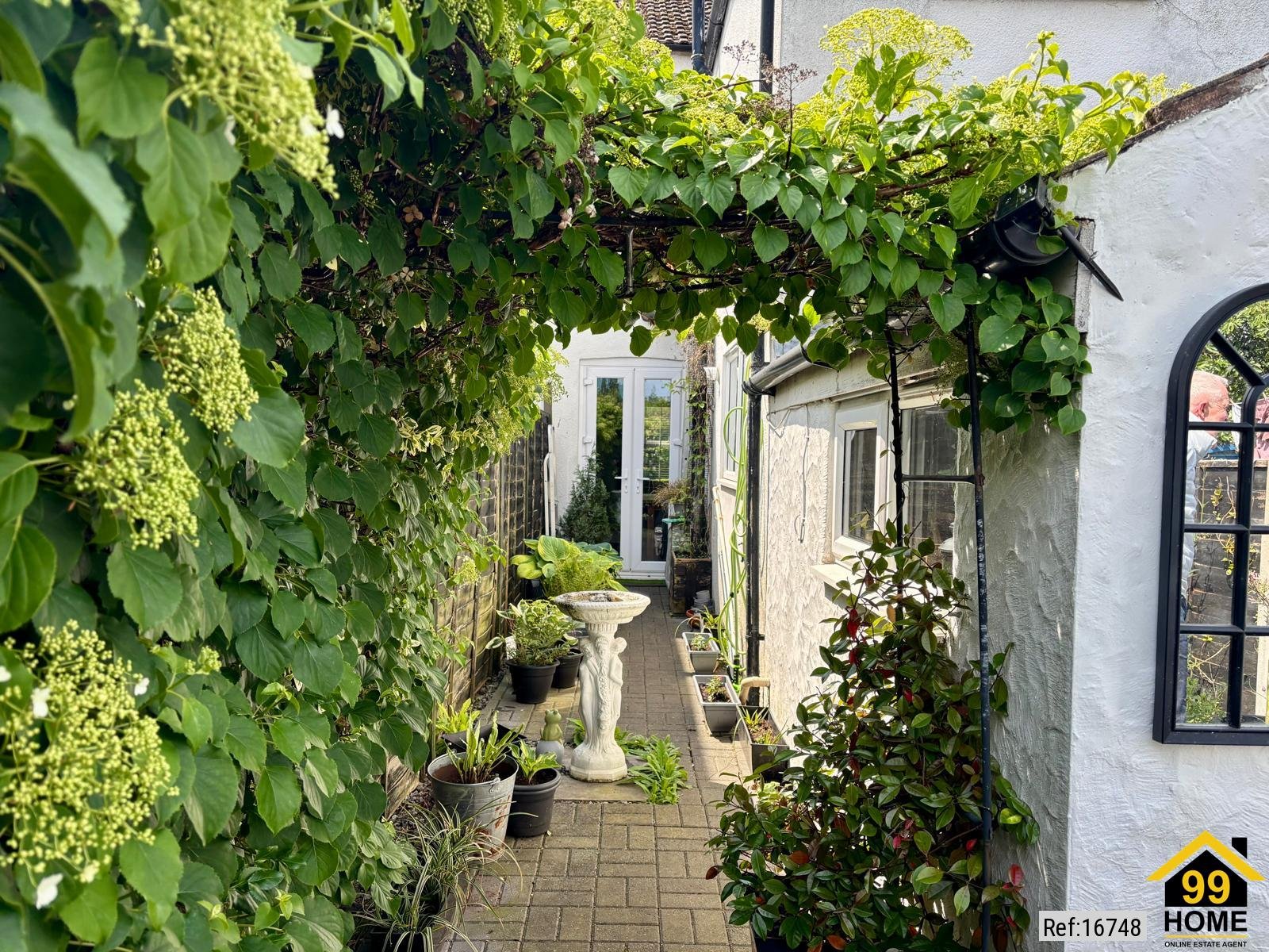 Property Ref-16748