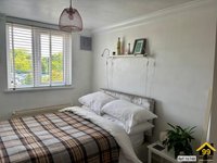 Property Ref-16748