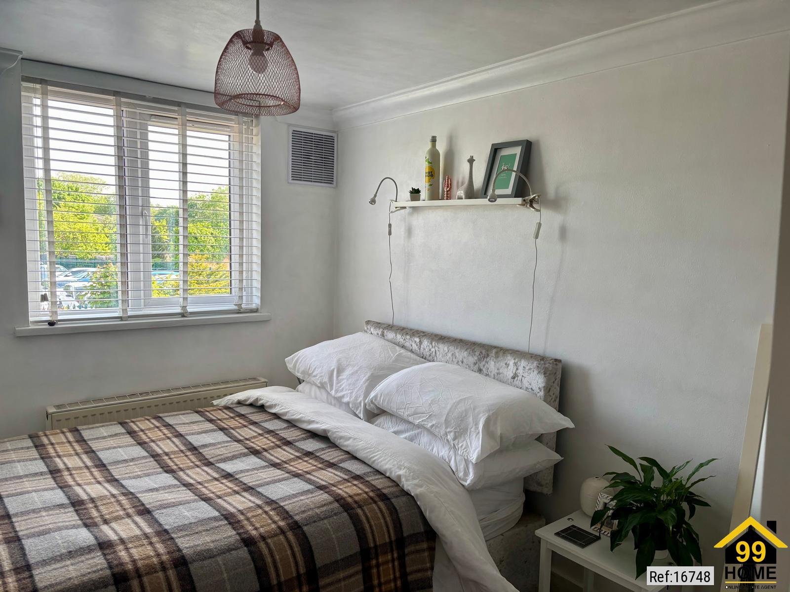 Property Ref-16748