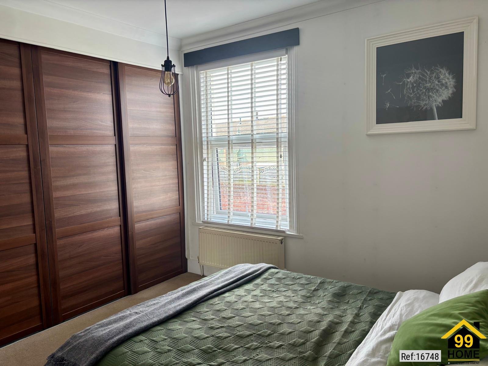 Property Ref-16748