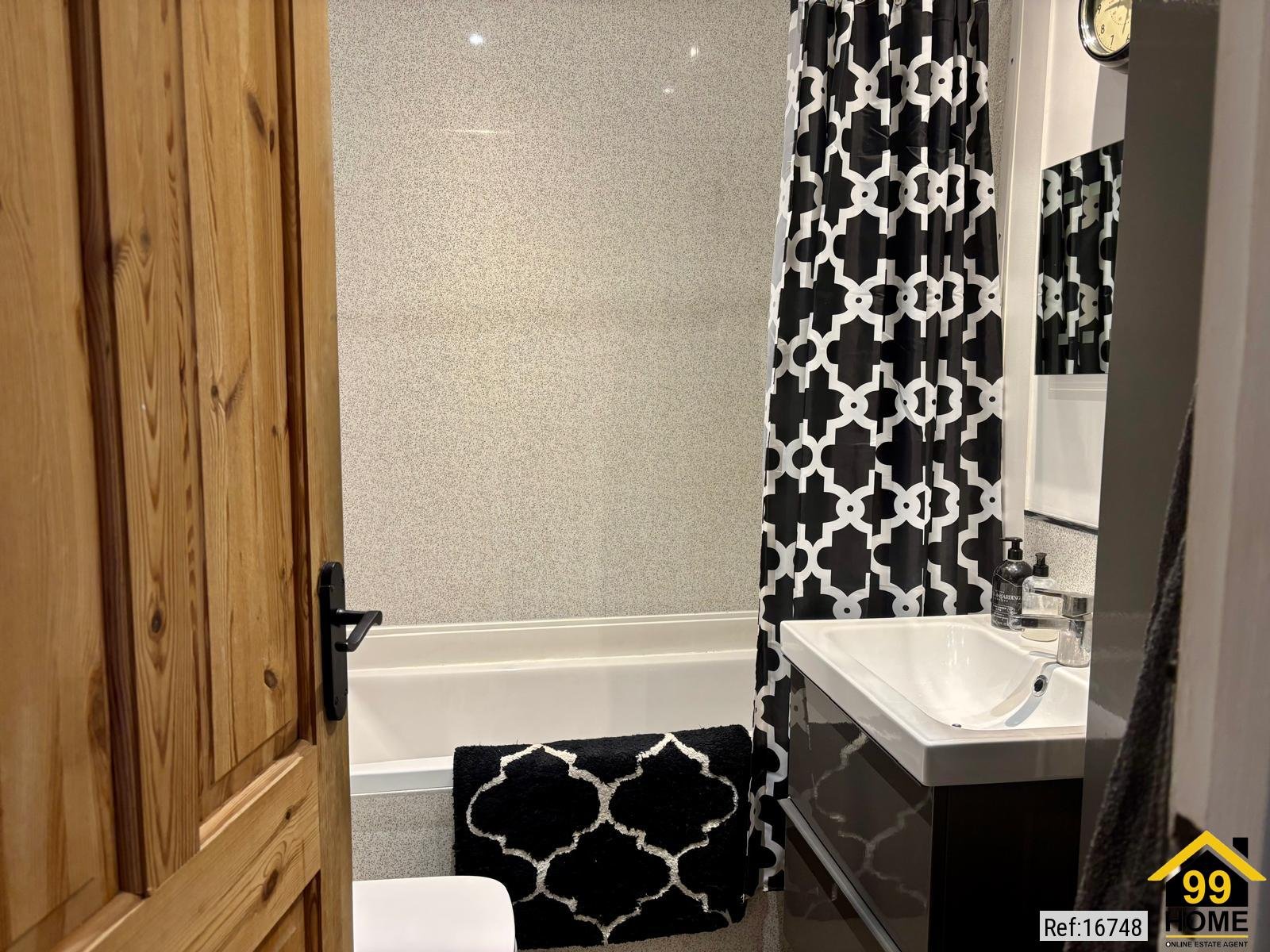 Property Ref-16748
