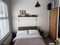 Property Ref-16748