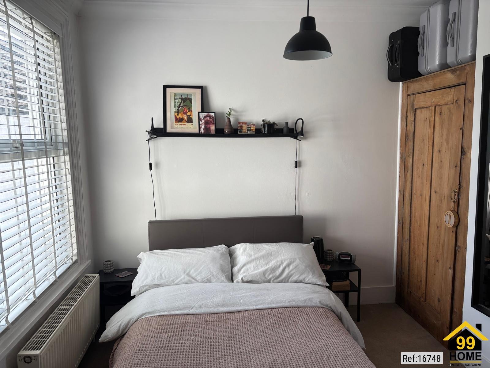 Property Ref-16748