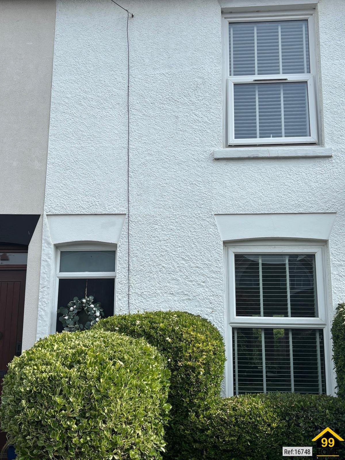 Property Ref-16748