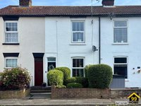 Property Ref-16748