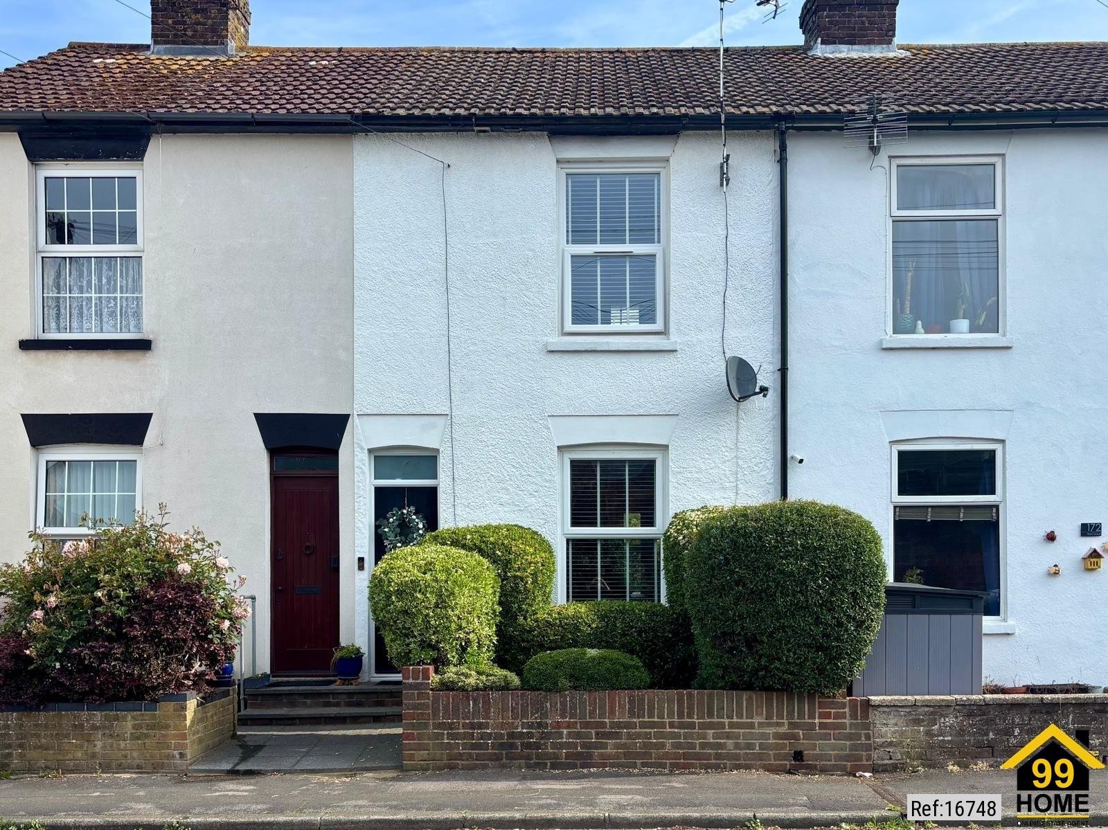 Property Ref-16748